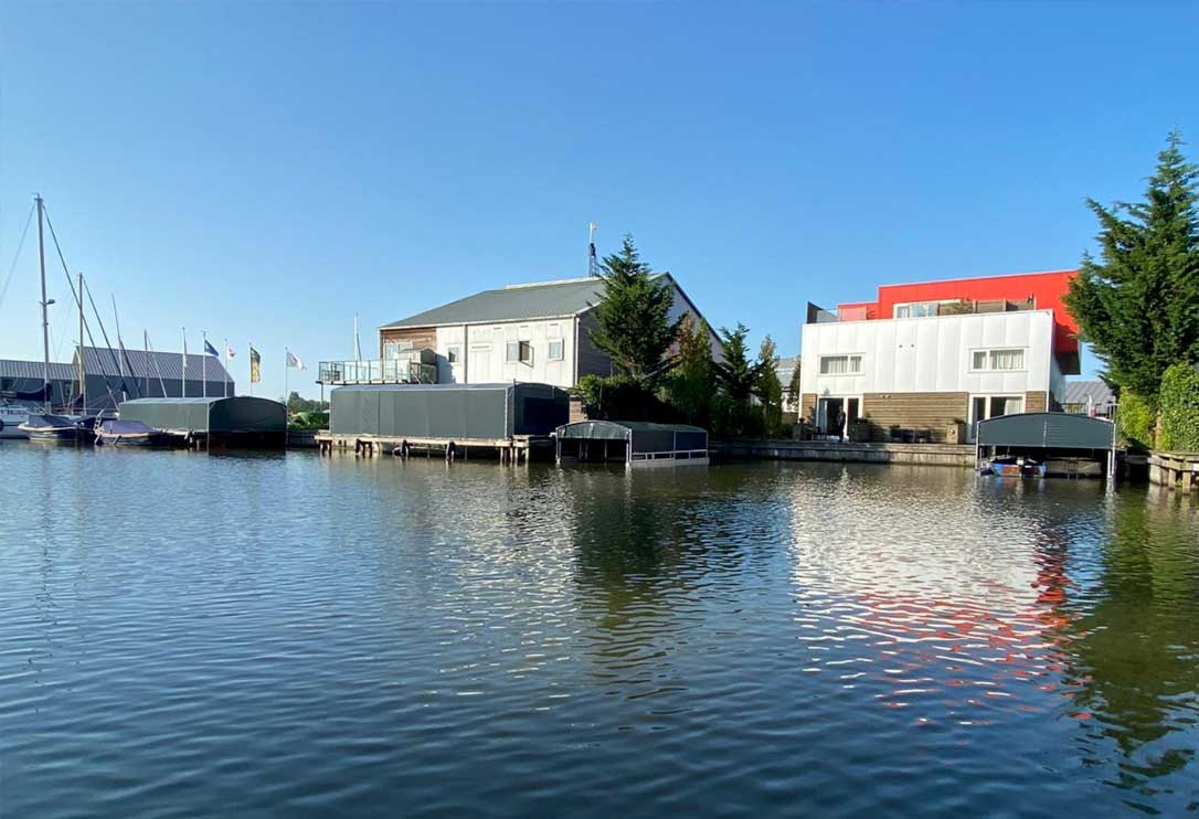 Project Grou 3