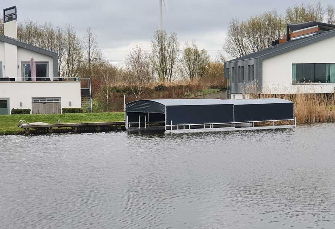 Project Zijdewind 2