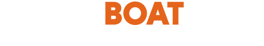 DutchBoatLift