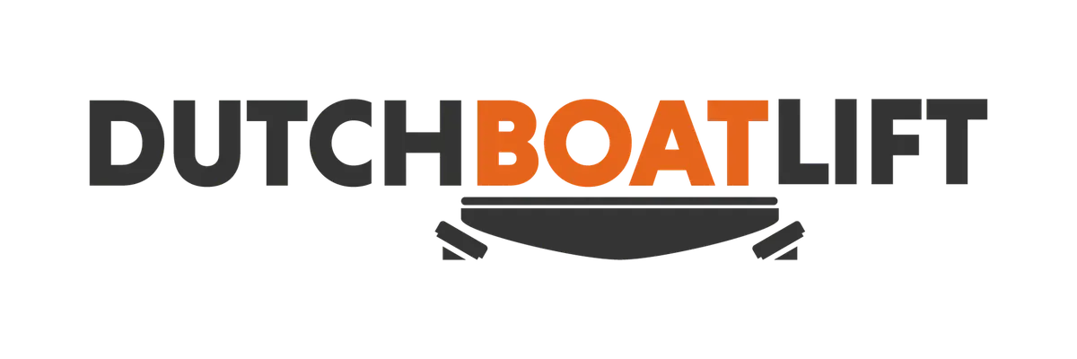 DutchBoatLift-logo